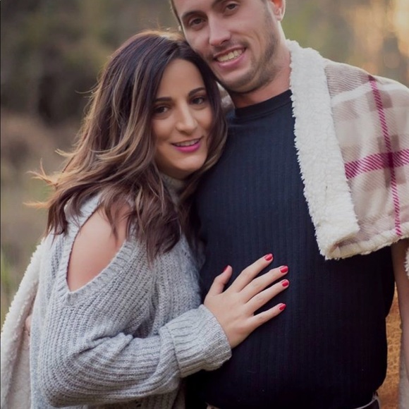 Meet your Posher, Katie - Picture 3 of 8